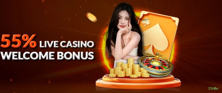 Provedores Cassino Ao Vivo