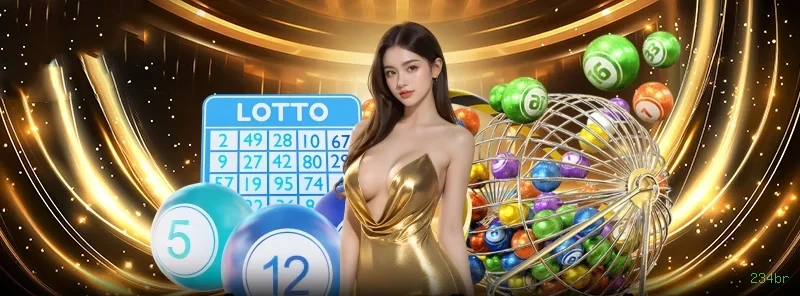 Baccarat Online 234br