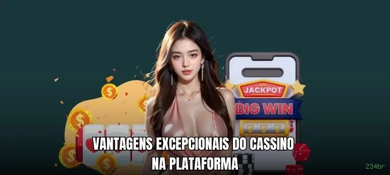 Baccarat Digital vs Ao Vivo