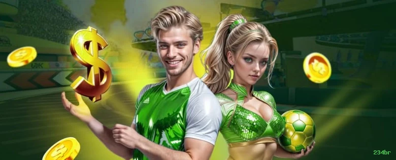 Betsoft Slots 3D Comparação