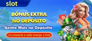 Blackjack Online 234br