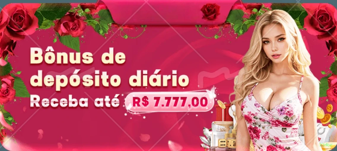 Blackjack Digital vs Ao Vivo