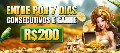 Cadastro Seguro 234br