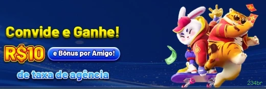 Suporte Qualidade 234br