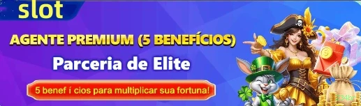 Crash Games 234br