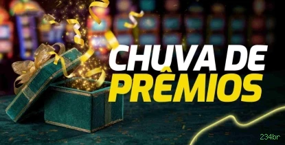 Promoções Esportivas 234br