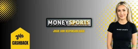 Estúdios Evolution Gaming
