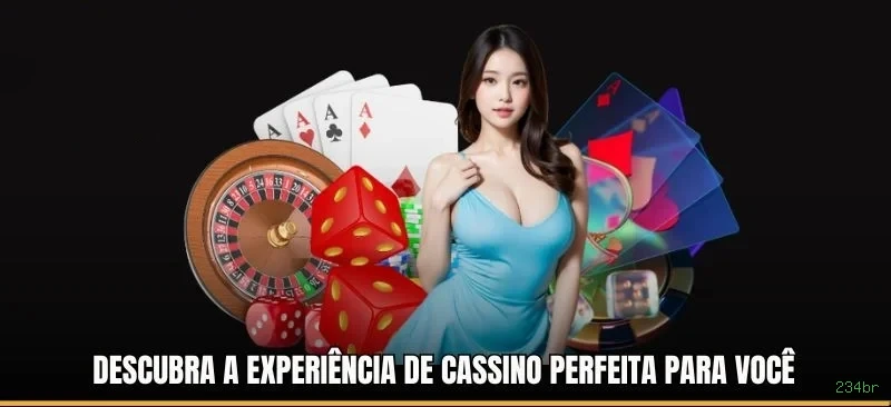 Fortune Tiger Slot 234br