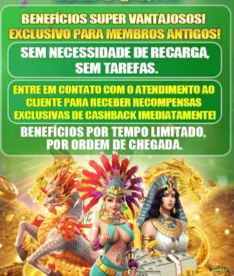 234br Cassino Clássico