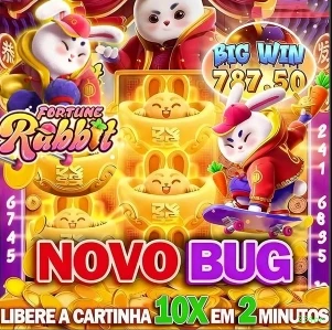 Microgaming 234br