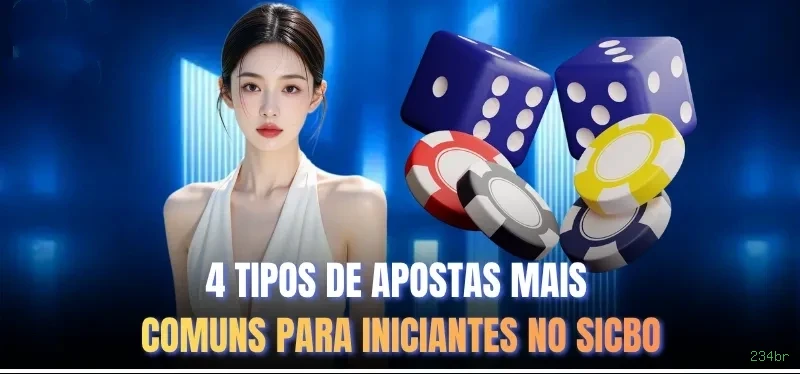 234br Cassino Clássico