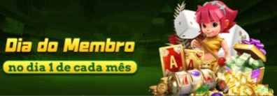 Plinko 234br