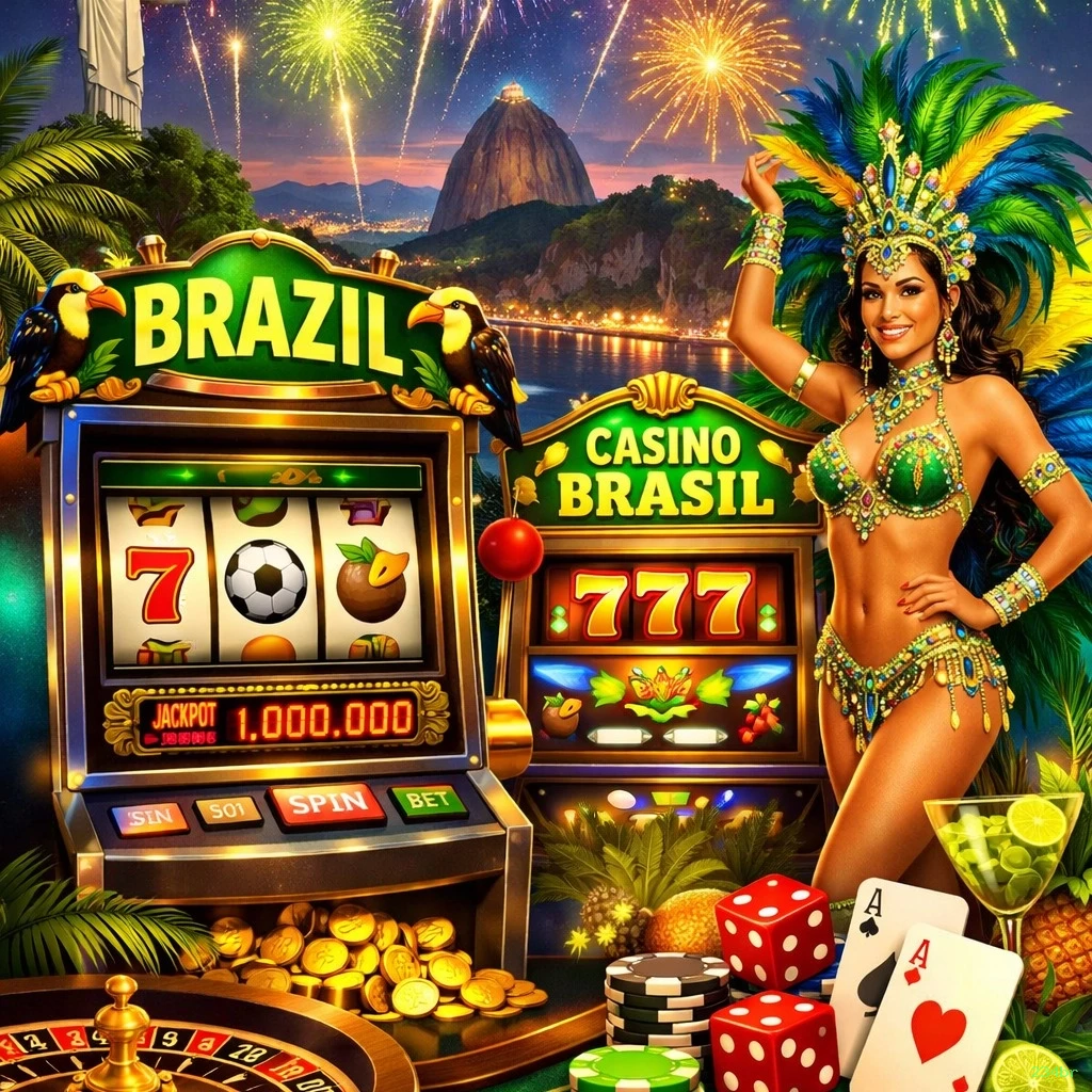 Jogos Populares 234br