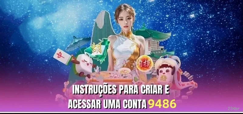 234br Cassino Clássico