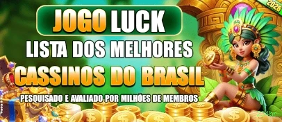 234br Cassino Clássico