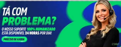234br Cassino Clássico