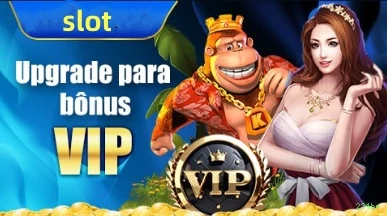 Roleta Online 234br