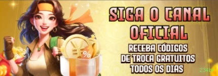 234br Cassino Clássico