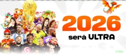 Slots Clássicos 234br