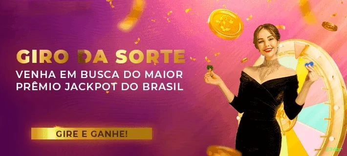 234br Cassino Clássico