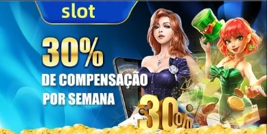 234br Cassino Clássico