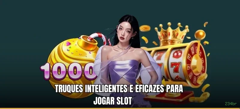 234br Cassino Clássico