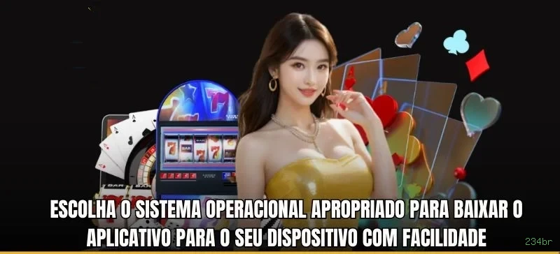 Spribe Games 234br