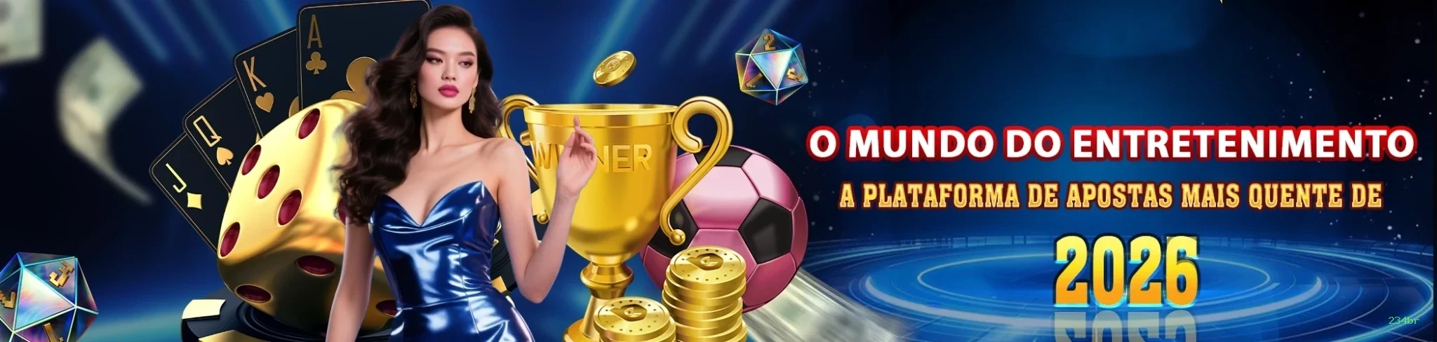 Termos 234br
