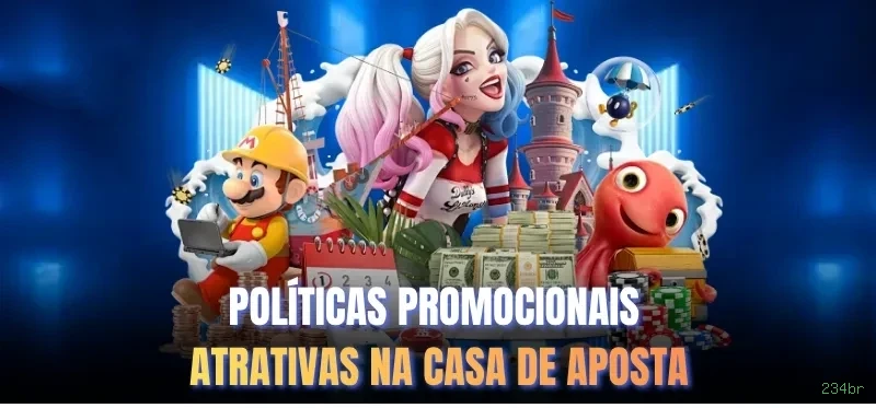 VIP 234br